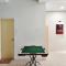 Tmn seri botani ipoh greece 4br 14pax mahjong - 怡保