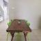 Tmn seri botani ipoh greece 4br 14pax mahjong - 怡保