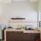 Tmn seri botani ipoh greece 4br 14pax mahjong - 怡保