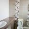 Tmn seri botani ipoh greece 4br 14pax mahjong - 怡保
