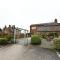 Crewe & Harpur, Derby by Marstons Inns