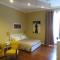 IMPERIAL FORUM RELAIS