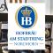 Hotel-Hofbräu am Stadtring - نوتهورن