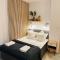 NiceLovely & Prague Apartment Dlouha - Prague