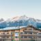 HENRI Country House Seefeld - Seefeld in Tirol