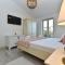 Villa Rakovci 2303