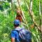 Batu Kapal Guest House & Jungle trekking - 武吉拉旺
