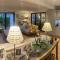CROYDE SURFSUP 5 Bedrooms