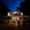 Barefoot Hostels, Varkala - Varkala