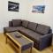 Bergblick Appartements