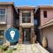 10 Pecanwood Dr 4 Bedroom Beauty