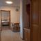 Rooms and Apartments Panker