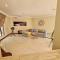 10 Pecanwood Dr 4 Bedroom Beauty
