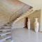 10 Pecanwood Dr 4 Bedroom Beauty