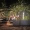 Barefoot Hostels, Varkala