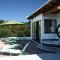 Foto: La Casa de las Bugambilias - Boutique Villas Xichu 3/44