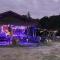 Scorpion Wings Eco-Resort