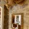 Juliet Suite by TrulyCyprus