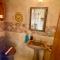 Juliet Suite by TrulyCyprus