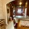 Juliet Suite by TrulyCyprus