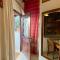 Juliet Suite by TrulyCyprus