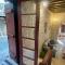 Juliet Suite by TrulyCyprus