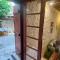 Juliet Suite by TrulyCyprus