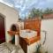 Juliet Suite by TrulyCyprus