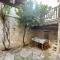 Juliet Suite by TrulyCyprus
