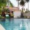 Pandan Bungalow
