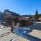 Hostdomus - Chalet Gorlier