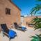 Horta 55 Pollensa Mallorca - Pollença