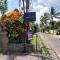 Chandi Hotel Ubud - 乌布