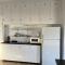 Apartment 1 on Oxide