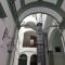 B&B Museum