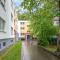 Apartments with Balcony in Lippstadt - Lippstadt