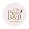 Chic Piave B&B