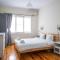 Stylish CityHub Retreat in Sofia Center by Flat Mаnager - صوفيا