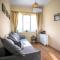 Stylish CityHub Retreat in Sofia Center by Flat Mаnager - صوفيا