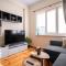 Stylish CityHub Retreat in Sofia Center by Flat Mаnager - صوفيا