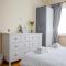 Stylish CityHub Retreat in Sofia Center by Flat Mаnager - صوفيا