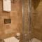 VillaQua Boutique Hotel VillaQua Boutique Hotel