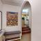 Abitaziun Residence 10A - St Moritz