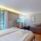 Abitaziun Residence 10A - St Moritz