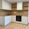 Apartmány Kľak