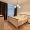 Apartmány Kľak