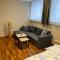 Apartmány Kľak