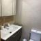 Apartmány Kľak