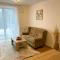 Apartmány Kľak