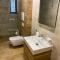 Apartmány Kľak